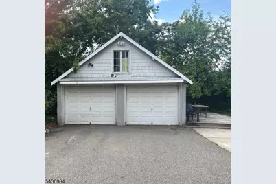 79 Montclair Ave #2, Little Falls Township, NJ 07424 - Photo 4