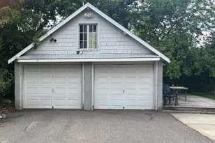 79 Montclair Ave, Little Falls Township, NJ 07424 - Photo 4