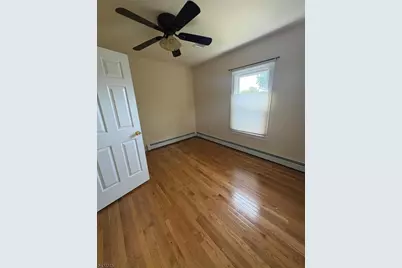 79 Montclair Ave #2, Little Falls Township, NJ 07424 - Photo 12
