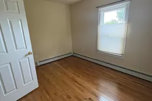 79 Montclair Ave, Little Falls Township, NJ 07424 - Photo 12