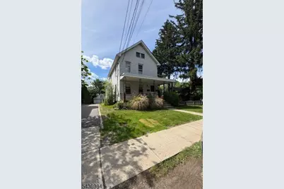 79 Montclair Ave #2, Little Falls Township, NJ 07424 - Photo 2