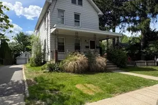79 Montclair Ave, Little Falls Township, NJ 07424 - Photo 2