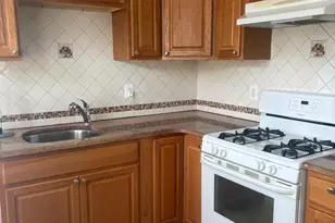 79 Montclair Ave, Little Falls Township, NJ 07424 - Photo 8