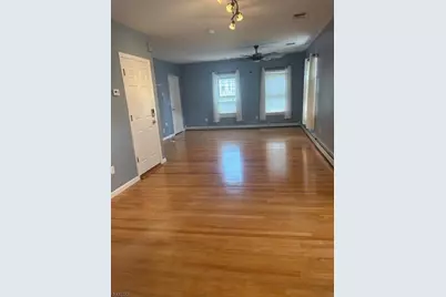 79 Montclair Ave #2, Little Falls Township, NJ 07424 - Photo 6