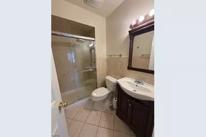 79 Montclair Ave #2, Little Falls Township, NJ 07424 - Photo 14