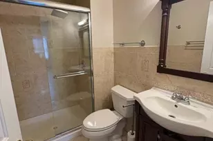 79 Montclair Ave, Little Falls Township, NJ 07424 - Photo 14