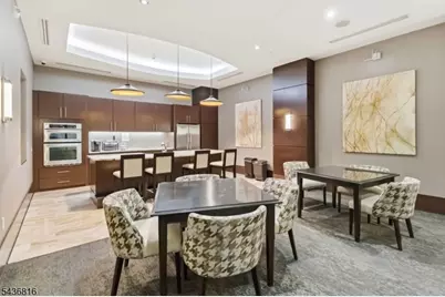 40 West Park Place Unit #305, Morristown, NJ 07960 - Photo 22