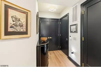 40 West Park Place Unit #305, Morristown, NJ 07960 - Photo 2