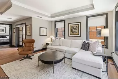 40 West Park Place Unit #305, Morristown, NJ 07960 - Photo 10