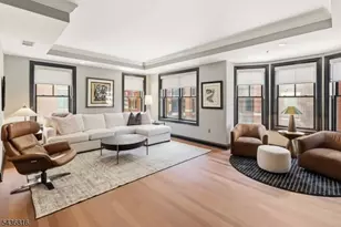 40 West Park Pl Unit, Morristown, NJ 07960 - Photo 1