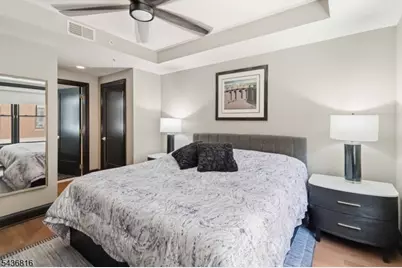 40 West Park Place Unit #305, Morristown, NJ 07960 - Photo 12