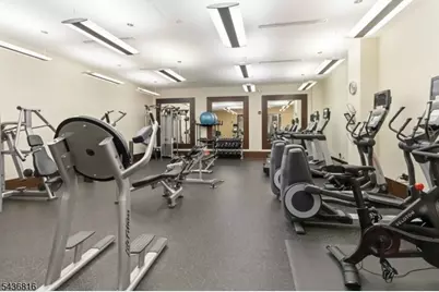 40 West Park Place Unit #305, Morristown, NJ 07960 - Photo 24