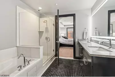 40 West Park Place Unit #305, Morristown, NJ 07960 - Photo 16