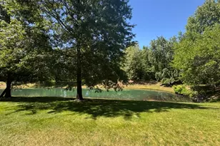 7 Sheffield Ct, North Brunswick Township, NJ 08902 - Photo 16