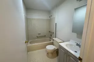 7 Sheffield Ct, North Brunswick Township, NJ 08902 - Photo 12