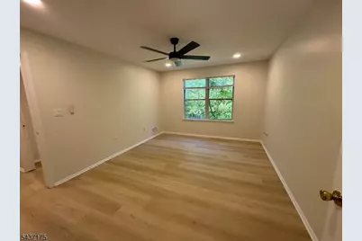 7 Sheffield Ct #7, North Brunswick Township, NJ 08902 - Photo 10