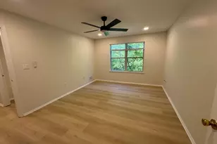 7 Sheffield Ct, North Brunswick Township, NJ 08902 - Photo 10