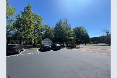 7 Sheffield Ct #7, North Brunswick Township, NJ 08902 - Photo 18