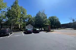 7 Sheffield Ct, North Brunswick Township, NJ 08902 - Photo 18