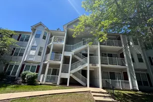 7 Sheffield Ct, North Brunswick Township, NJ 08902 - Photo 20