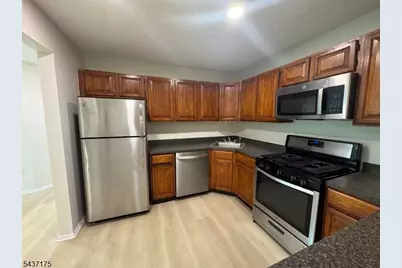 7 Sheffield Ct #7, North Brunswick Township, NJ 08902 - Photo 1