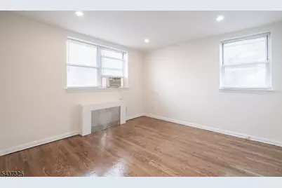 59-61 Brighton Avenue U #20, Belleville, NJ 07109 - Photo 10