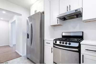 59-61 Brighton Avenue U #20, Belleville, NJ 07109 - Photo 1