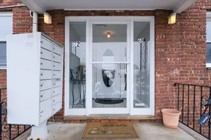 59-61 Brighton Ave U, Belleville, NJ 07109 - Photo 14