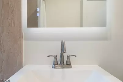 59-61 Brighton Avenue U #20, Belleville, NJ 07109 - Photo 12