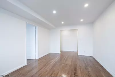 59-61 Brighton Avenue U #20, Belleville, NJ 07109 - Photo 6