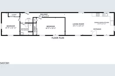 3638 Weymouth Rd, Pemberton Twp., NJ 08015 - Photo 16