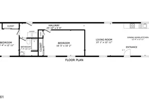 3638 Weymouth Rd, Pemberton Twp., NJ 08015 - Photo 16