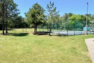 3638 Weymouth Rd, Pemberton Twp., NJ 08015 - Photo 24