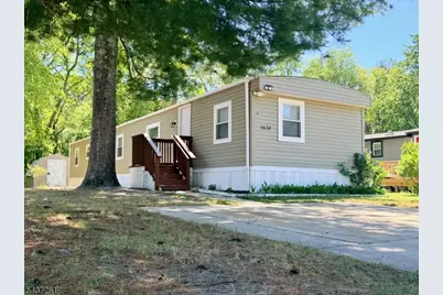 3638 Weymouth Rd, Pemberton Twp., NJ 08015 - Photo 1
