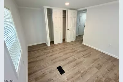 3638 Weymouth Rd, Pemberton Twp., NJ 08015 - Photo 14