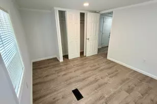 3638 Weymouth Rd, Pemberton Twp., NJ 08015 - Photo 14