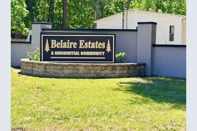 3638 Weymouth Rd, Pemberton Twp., NJ 08015 - Photo 22