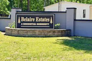 3638 Weymouth Rd, Pemberton Twp., NJ 08015 - Photo 22