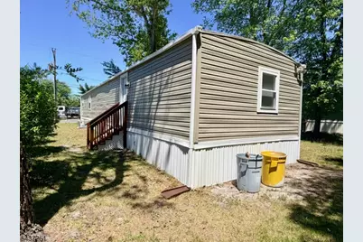 3638 Weymouth Rd, Pemberton Twp., NJ 08015 - Photo 20