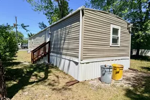 3638 Weymouth Rd, Pemberton Twp., NJ 08015 - Photo 20