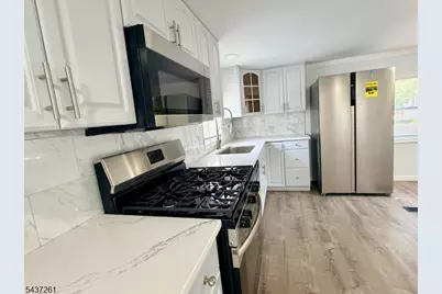 3638 Weymouth Rd, Pemberton Twp., NJ 08015 - Photo 6