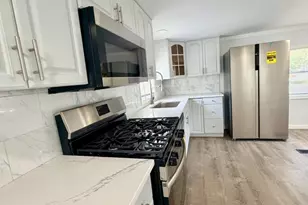 3638 Weymouth Rd, Pemberton Twp., NJ 08015 - Photo 6