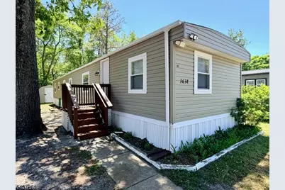 3638 Weymouth Rd, Pemberton Twp., NJ 08015 - Photo 2
