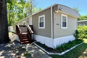 3638 Weymouth Rd, Pemberton Twp., NJ 08015 - Photo 2