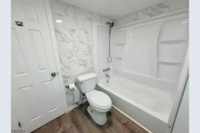 3638 Weymouth Rd, Pemberton Twp., NJ 08015 - Photo 12