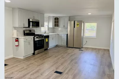 3638 Weymouth Rd, Pemberton Twp., NJ 08015 - Photo 4
