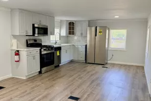 3638 Weymouth Rd, Pemberton Twp., NJ 08015 - Photo 4