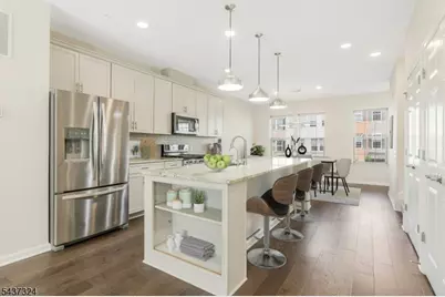 17 Gala Ct, Livingston Twp., NJ 07039 - Photo 1