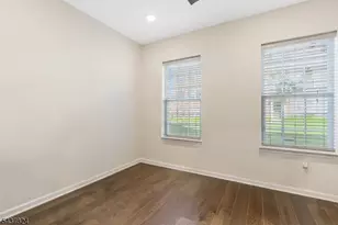 17 Gala Ct, Livingston Twp., NJ 07039 - Photo 18