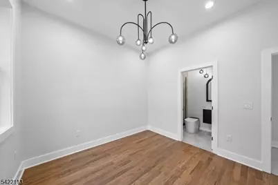 38 Pershing Pl, Woodland Park, NJ 07424 - Photo 24
